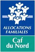CAF