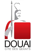 Ville de Douai