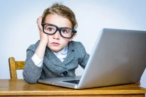 Atelier informatique