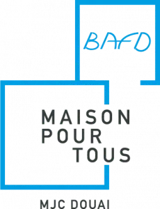 Logo BAFD