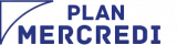 Plan Mercredis