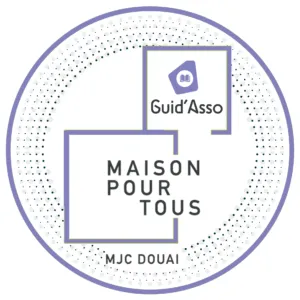 Guid'Asso