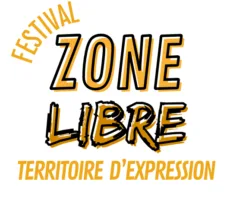 Logo Zone Libre