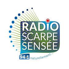 Radio Scarpe Sensée