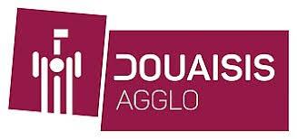 Douaisis Agglo
