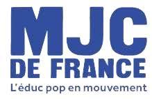 MJC de France