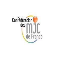 Fédération MJC