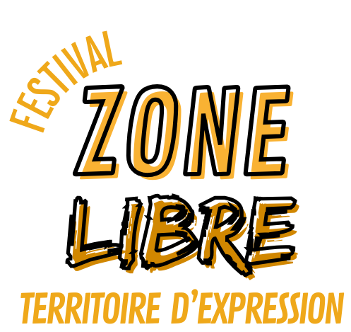 Zone Libre